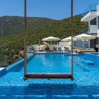 Villa Ocean Rox — 44
