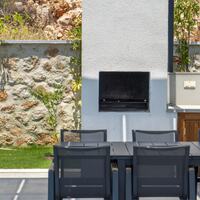 Villa Ocean Rox — 45