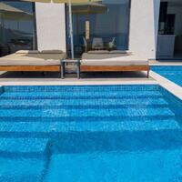 Villa Ocean Rox — 46