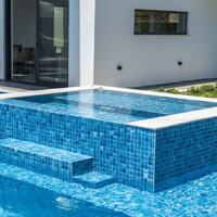 Villa Ocean Rox — 47