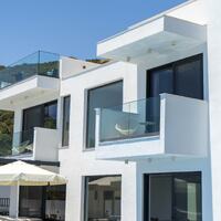 Villa Ocean Rox — 48