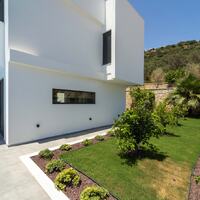 Villa Ocean Rox — 49