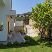 Villa Ocean Rox — 50
