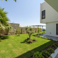 Villa Ocean Rox — 51