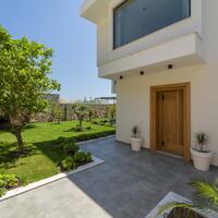Villa Ocean Rox — 52