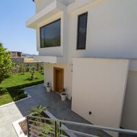 Villa Ocean Rox — 53