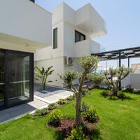 Villa Ocean Rox — 54