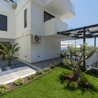 Villa Ocean Rox — 55