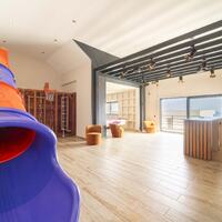Villa Ocean Rox — 56