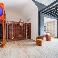 Villa Ocean Rox — 57