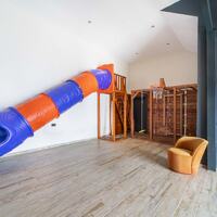 Villa Ocean Rox — 58