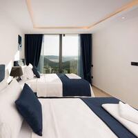 Villa Azure Duo — 21