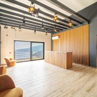 Villa Ocean Rox — 59