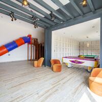 Villa Ocean Rox — 60