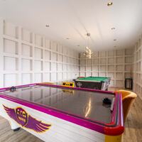 Villa Ocean Rox — 61