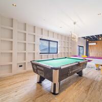 Villa Ocean Rox — 62