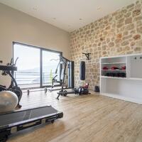 Villa Ocean Rox — 63