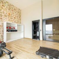 Villa Ocean Rox — 65