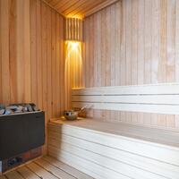 Villa Ocean Rox — 67