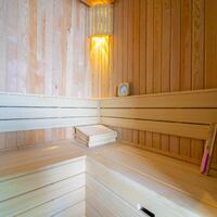 Villa Ocean Rox — 68