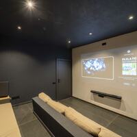 Villa Ocean Rox — 70