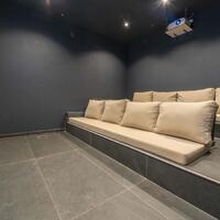 Villa Ocean Rox — 71