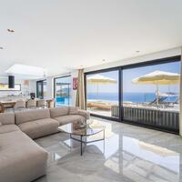 Villa Ocean Rox — 72