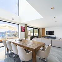Villa Ocean Rox — 73