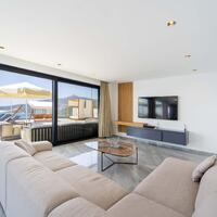 Villa Ocean Rox — 74