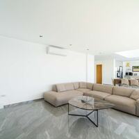 Villa Ocean Rox — 75