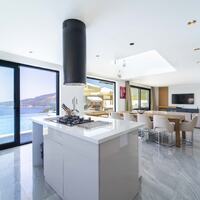 Villa Ocean Rox — 76