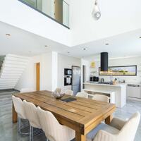 Villa Ocean Rox — 77