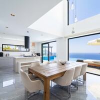 Villa Ocean Rox — 78