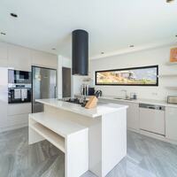 Villa Ocean Rox — 79