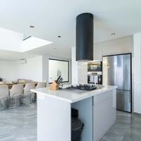 Villa Ocean Rox — 80