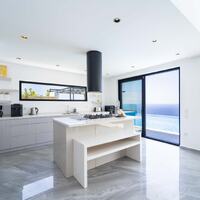 Villa Ocean Rox — 81