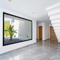 Villa Ocean Rox — 82