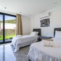 Villa Ocean Rox — 84