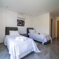Villa Ocean Rox — 85