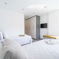 Villa Ocean Rox — 86
