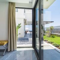 Villa Ocean Rox — 87