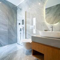 Villa Ocean Rox — 89