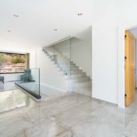 Villa Ocean Rox — 90