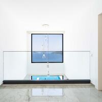 Villa Ocean Rox — 91