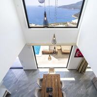 Villa Ocean Rox — 92