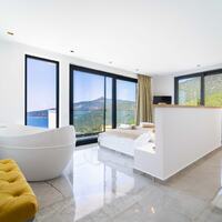 Villa Ocean Rox — 93