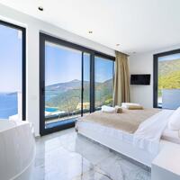 Villa Ocean Rox — 94
