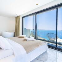 Villa Ocean Rox — 95
