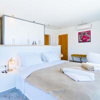 Villa Ocean Rox — 96