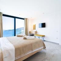 Villa Ocean Rox — 100